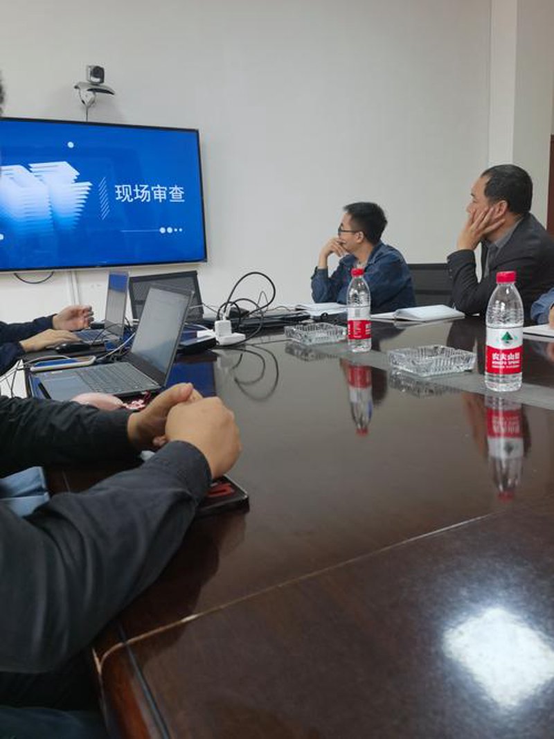 代理记账报税：企业成长的隐形翅膀